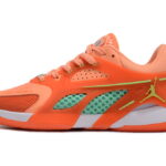 Jordan Heir orange-time2win.ru