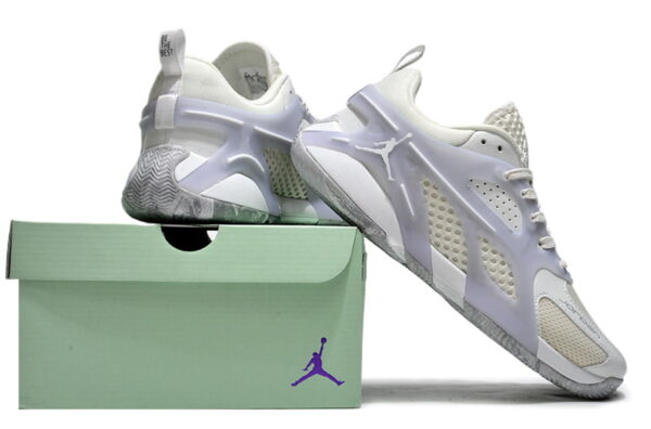 Jordan Heir white-купить-в time2win.ru