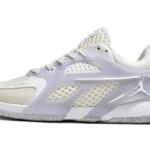 Jordan Heir white-купить-в-time2win.ru