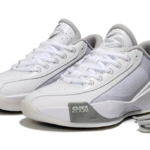 Jordan Luka .77 White купить-в time2win.ru