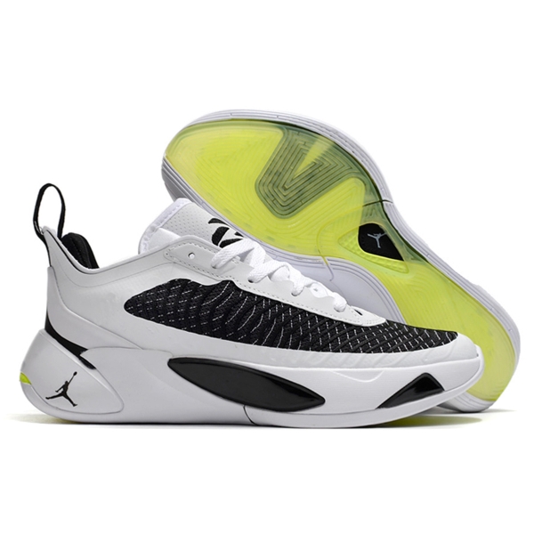 Jordan Luka 1 Reverse Orca