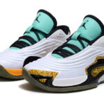 Jordan Luka 3-купить-в-time2win.ru