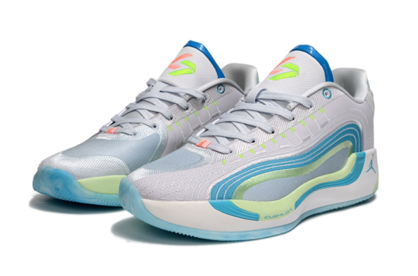 Jordan Luka 4-купить-в-time2win.ru