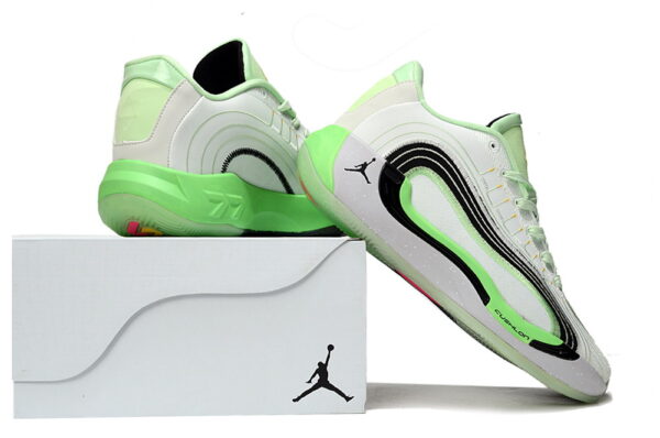 Jordan Luka 4 купить-в time2win.ru