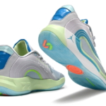 Jordan Luka 4 купить в-time2win.ru