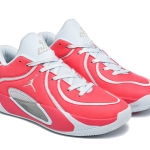 Jordan Tatum 4-купить-в-time2win.ru