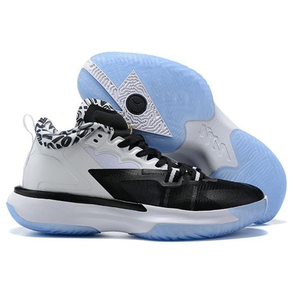 Jordan Zion 1 Gen Zion