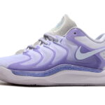 KD 17-купить-time2win.ru