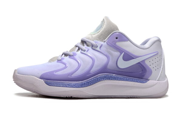 KD 17-купить-time2win.ru