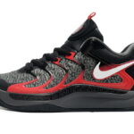 KD 17-в-time2win.ru