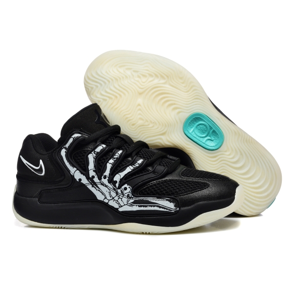 kd-18-halloween-kupit-time2win.ru_-scaled