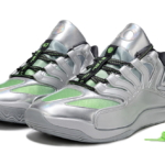 KD 18 купить в-time2win.ru