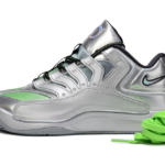 KD 18-в-time2win.ru