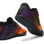 kobe-11-sunset-time2win.ru_.png