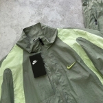 костюм Nocta nike-купить-в-time2win.ru