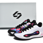 кроссовки Jordan Luka 4 купить в time2win.ru