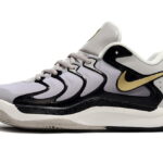 кроссовки Nike KD 17-time2win.ru