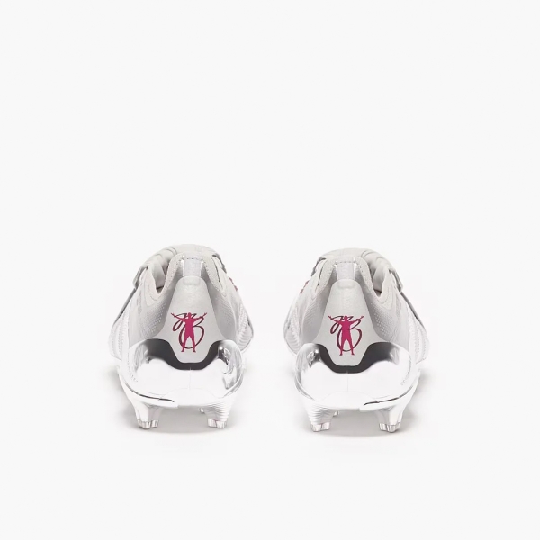 купить Футбольные бутсы adidas Predator Elite Jude Bellingham Belligold Edition