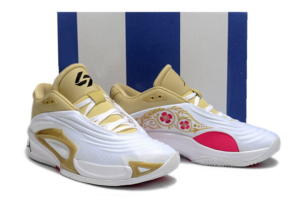 купить Jordan Luka 3 time2win.ru