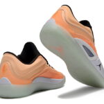 купить Jordan Zion 4 в-time2win.ru