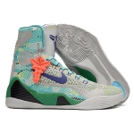 kupit-kobe-9-time2win.ru_-1