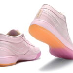 купить кроссовки Book 1-time2win.ru