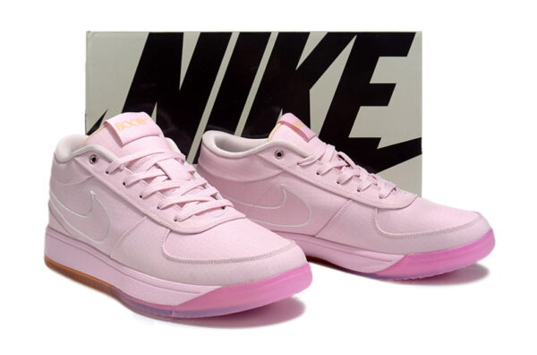 купить кроссовки Book 1-в-time2win.ru