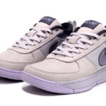 купить кроссовки time2win.ru Nike Book 1