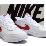 купить кроссовки в time2win.ru Nike Book 1