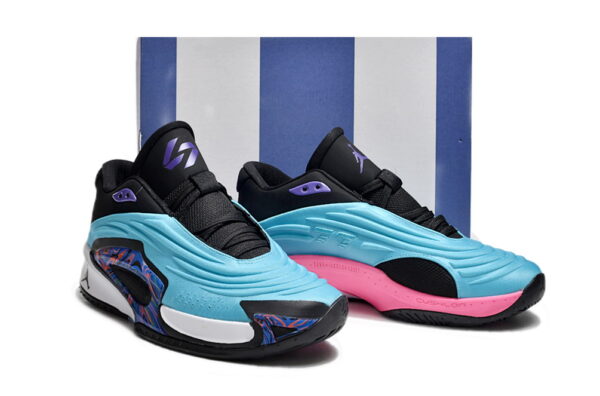 купить Luka 3-time2win.ru