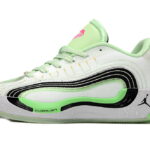 купить Luka 4 time2win.ru