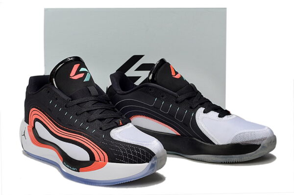 купить Luka 4 в time2win.ru