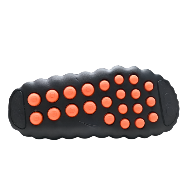 купить Mind 001 Black