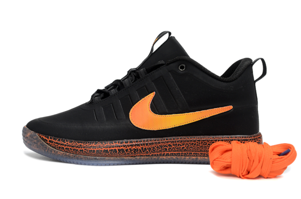 купить Nike Book 2 Rising