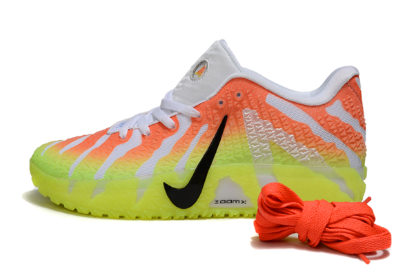 купить Nike Ja 3