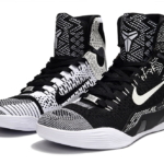 купить Nike Kobe 9 в time2win.ru