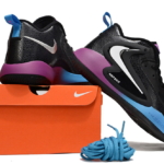 купить Nike Zoom Hyperset 2-в-time2win.ru
