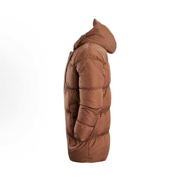 Куртка Jordan Essentials Statement Down Parka Jacket time2win.ru