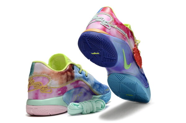 Lebron 22-купить-в-time2win.ru