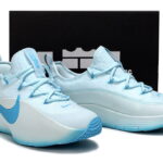 LeBron TR 1 купить-в-time2win.ru