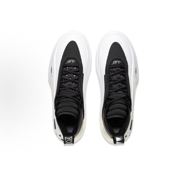 LI-NING WAY OF WADE 11 купить в-time2win.ru