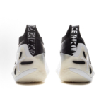 LI-NING WAY OF WADE 11 купить в time2win.ru