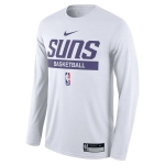 лонгслив Suns купить-в-time2win.ru