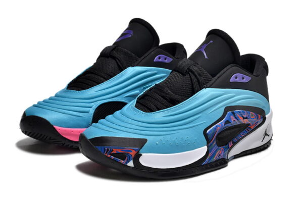 Luka 3-в-time2win.ru