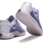 найк кд 17-time2win.ru