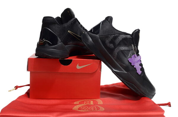 Найк Коби 6-купить-в-time2win.ru