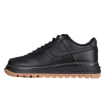 Nike Air Force 1 Low Luxe Black