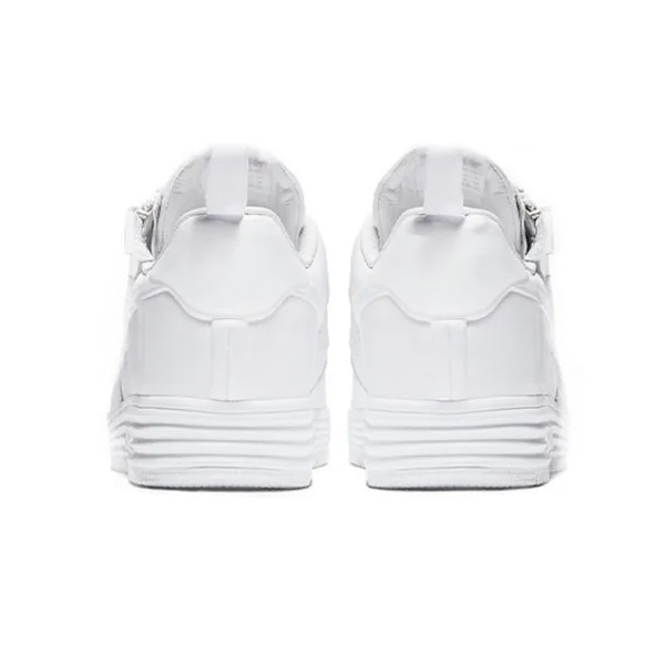 nike air force 1 lunar acronym white-купить-time2win.ru