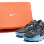 Nike Air GT Cut Academy-купить-в-time2win.ru
