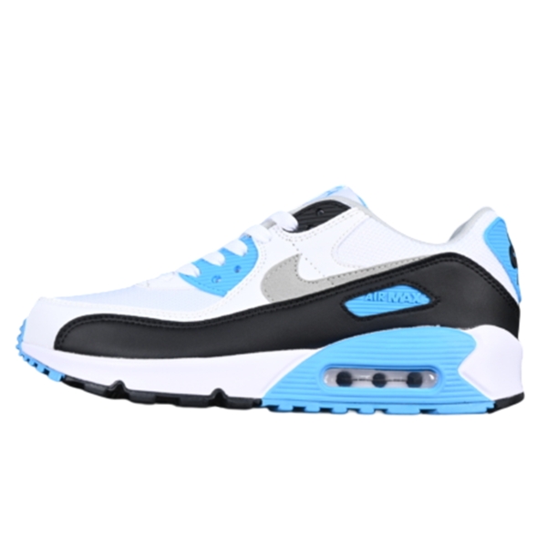 Nike Air Max 90 Laser Blue